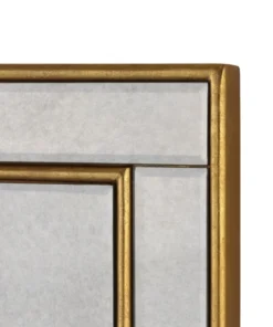 Bungalow 5 Cassia Mirror Two Sizes New Arrivals 20 Bungalow 5 Cassia Mirror Two Sizes New Arrivals