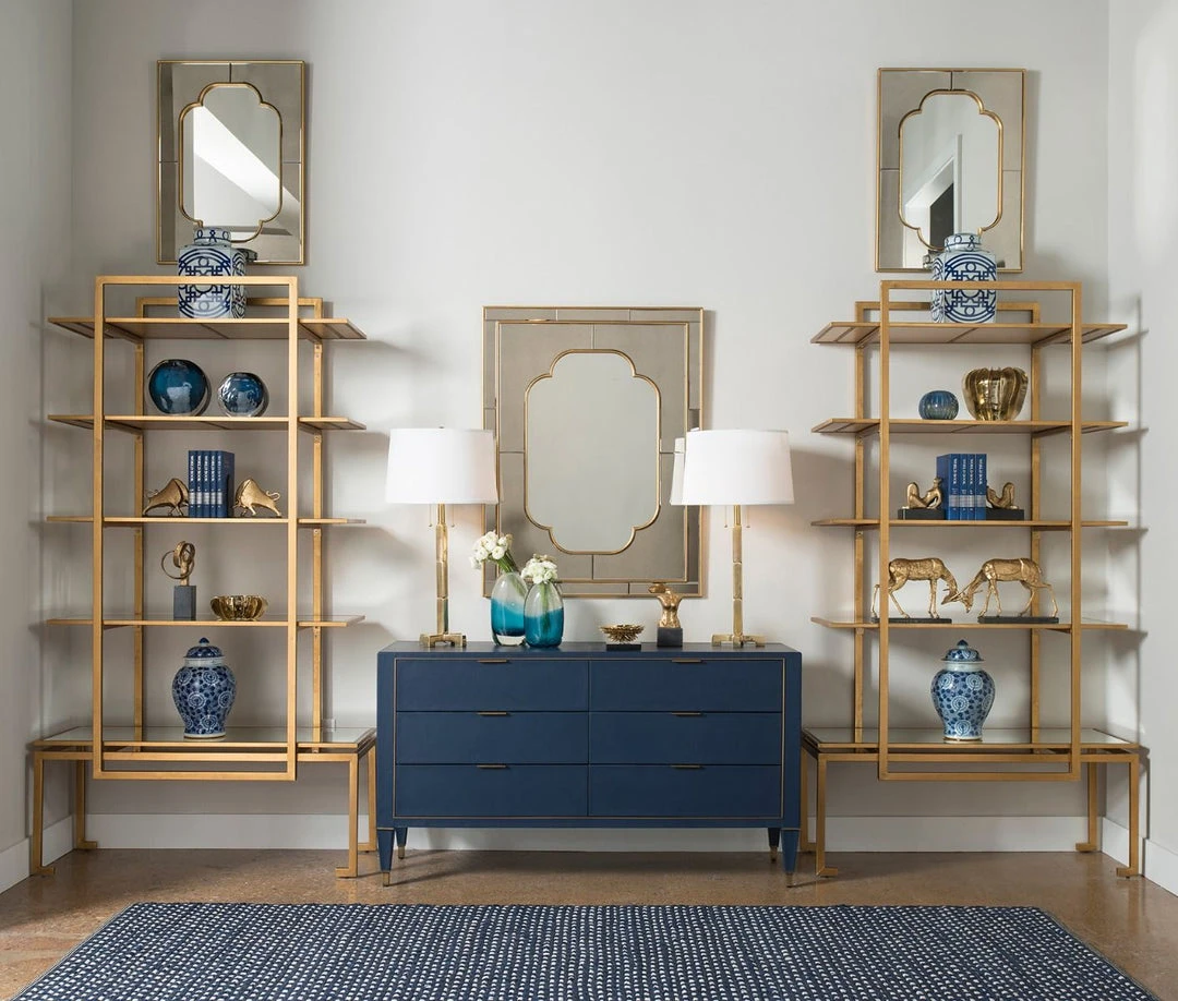 Bungalow 5 Cassia Mirror Two Sizes New Arrivals 11 Bungalow 5 Cassia Mirror Two Sizes New Arrivals
