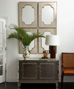 Bungalow 5 Cassia Mirror Two Sizes New Arrivals 21 Bungalow 5 Cassia Mirror Two Sizes New Arrivals