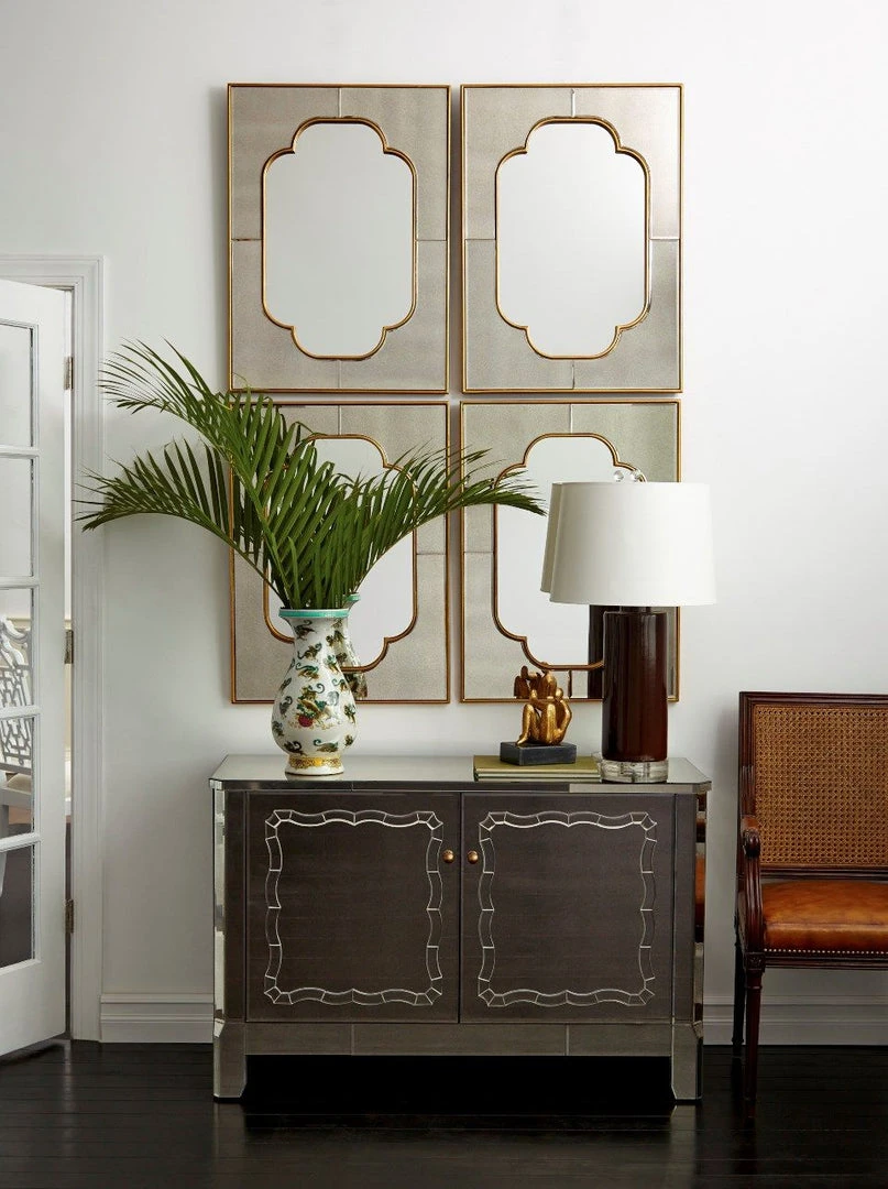 Bungalow 5 Cassia Mirror Two Sizes New Arrivals 9 Bungalow 5 Cassia Mirror Two Sizes New Arrivals