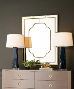 Bungalow 5 Cassia Mirror Two Sizes New Arrivals 19 Bungalow 5 Cassia Mirror Two Sizes New Arrivals