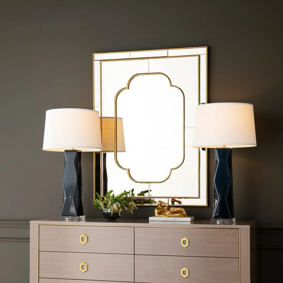 Bungalow 5 Cassia Mirror Two Sizes New Arrivals 7 Bungalow 5 Cassia Mirror Two Sizes New Arrivals