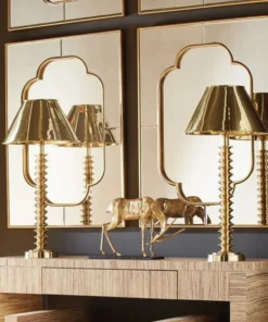 Bungalow 5 Cassia Mirror Two Sizes New Arrivals 16 Bungalow 5 Cassia Mirror Two Sizes New Arrivals