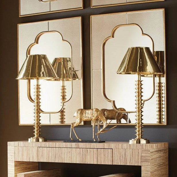 Bungalow 5 Cassia Mirror Two Sizes New Arrivals 4 Bungalow 5 Cassia Mirror Two Sizes New Arrivals