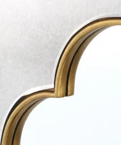 Bungalow 5 Cassia Mirror Two Sizes New Arrivals 22 Bungalow 5 Cassia Mirror Two Sizes New Arrivals