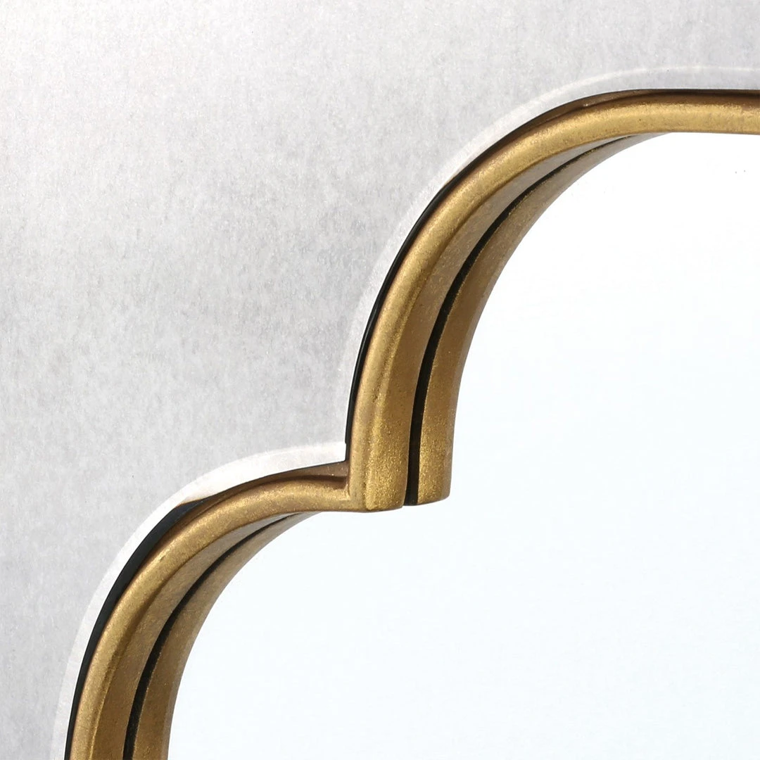 Bungalow 5 Cassia Mirror Two Sizes New Arrivals 10 Bungalow 5 Cassia Mirror Two Sizes New Arrivals