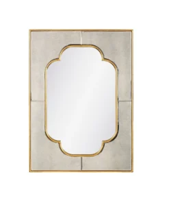 Bungalow 5 Cassia Mirror Two Sizes New Arrivals