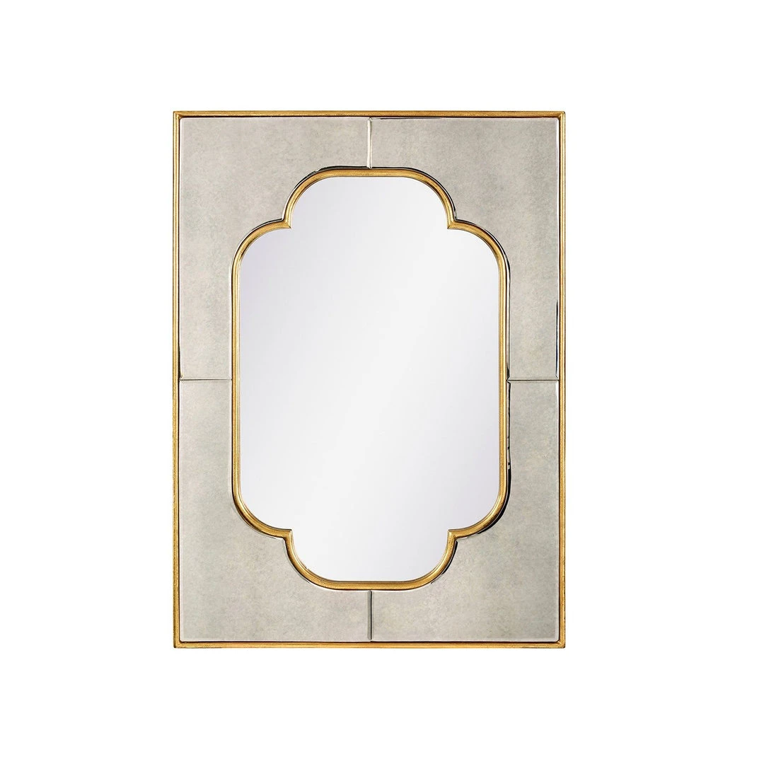 Bungalow 5 Cassia Mirror Two Sizes New Arrivals 1 Bungalow 5 Cassia Mirror Two Sizes New Arrivals