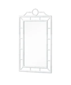 Bungalow 5 Chloe Mirror New Arrivals 15 Bungalow 5 Chloe Mirror New Arrivals