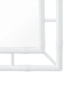 Bungalow 5 Chloe Mirror New Arrivals 16 Bungalow 5 Chloe Mirror New Arrivals