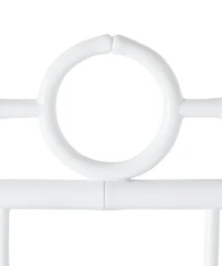 Bungalow 5 Chloe Mirror New Arrivals 17 Bungalow 5 Chloe Mirror New Arrivals