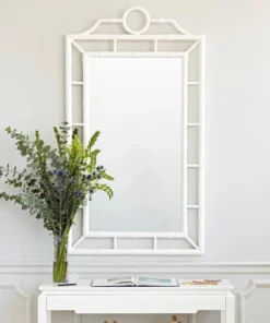 Bungalow 5 Chloe Mirror New Arrivals