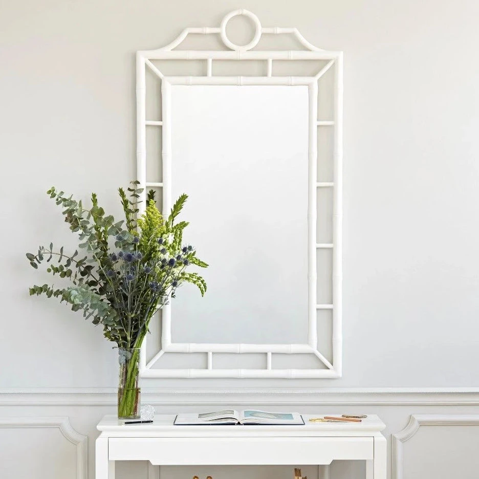 Bungalow 5 Chloe Mirror New Arrivals 2 Bungalow 5 Chloe Mirror New Arrivals