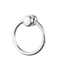 Bungalow 5 Ming 2 Drawer Side Table White New Arrivals 20 Bungalow 5 Ming 2 Drawer Side Table White New Arrivals