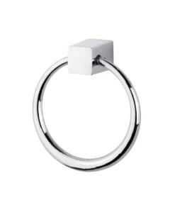 Bungalow 5 Jacqui 3 Drawer Side Table White New Arrivals 27 Bungalow 5 Jacqui 3 Drawer Side Table White New Arrivals