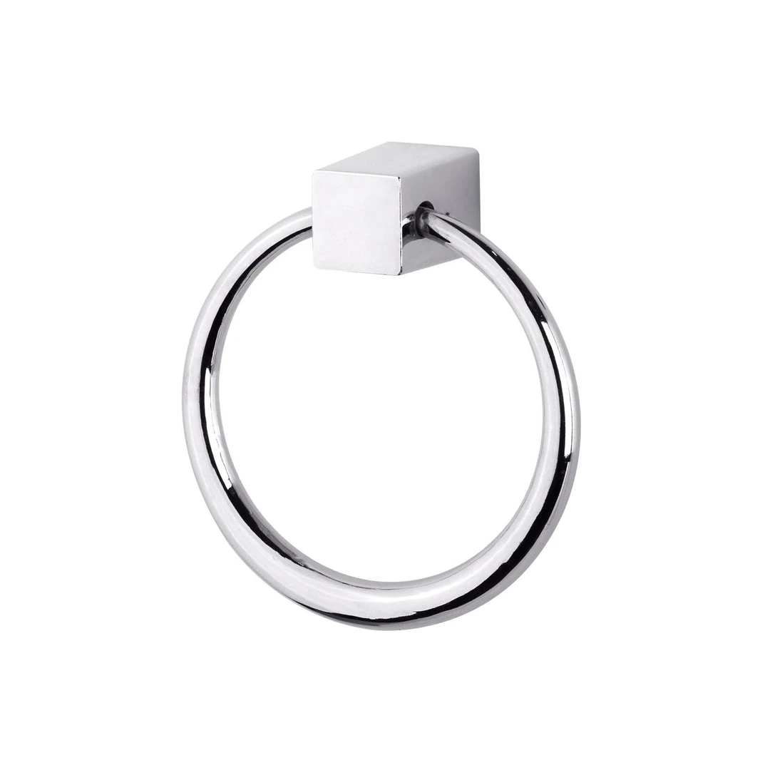 Bungalow 5 Jacqui 3 Drawer Side Table White New Arrivals 14 Bungalow 5 Jacqui 3 Drawer Side Table White New Arrivals