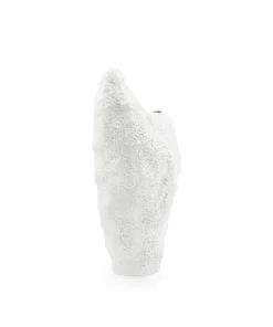 Bungalow 5 Ciara Large Vase White New Arrivals