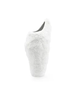 Bungalow 5 Ciara Large Vase White New Arrivals
