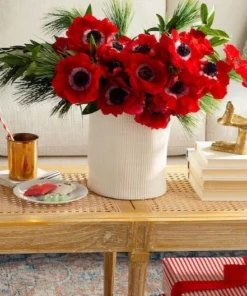 Bungalow 5 Corum Cache Pot