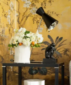 Bungalow 5 Corum Cache Pot