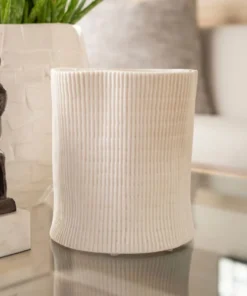 Bungalow 5 Corum Cache Pot