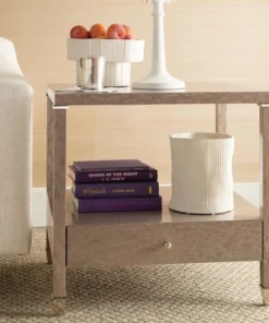 Bungalow 5 Corum Cache Pot