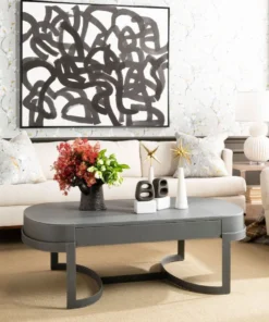 Bungalow 5 New Arrivals Delphi Bookends Bronze 17 Bungalow 5 New Arrivals Delphi Bookends Bronze