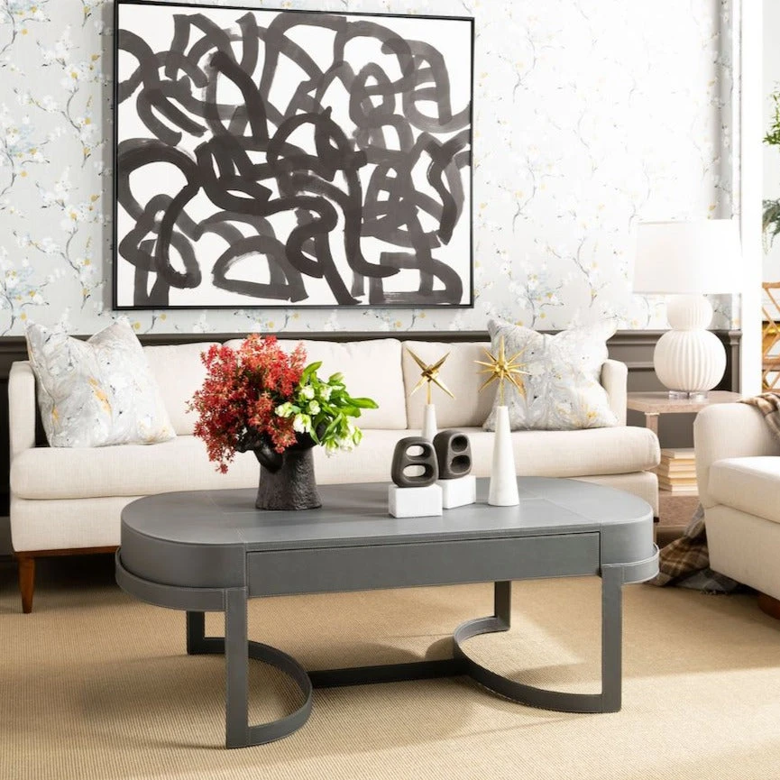 Bungalow 5 New Arrivals Delphi Bookends Bronze 9 Bungalow 5 New Arrivals Delphi Bookends Bronze