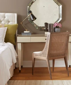 Bungalow 5 New Arrivals Delos Statue Pair Bronze 11 Bungalow 5 New Arrivals Delos Statue Pair Bronze