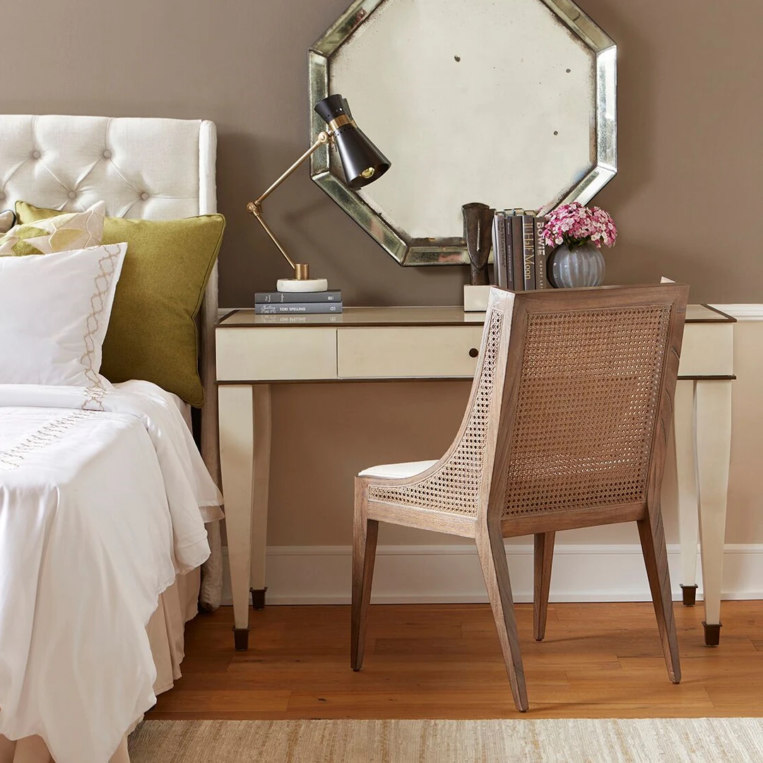 Bungalow 5 New Arrivals Delos Statue Pair Bronze 6 Bungalow 5 New Arrivals Delos Statue Pair Bronze