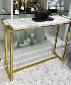 Bungalow 5 Diana Console New Arrivals