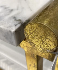 Bungalow 5 Diana Console New Arrivals