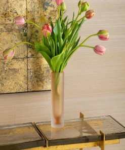 Bungalow 5 New Arrivals Dorado Mirror Antique Gold