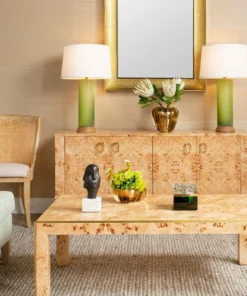 Bungalow 5 Doral Bowl Brass New Arrivals