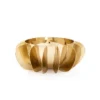 Bungalow 5 Doral Bowl Brass New Arrivals