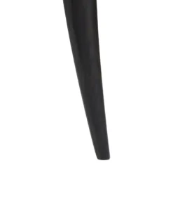 Bungalow 5 New Arrivals Dylan Bench Espresso 17 Bungalow 5 New Arrivals Dylan Bench Espresso