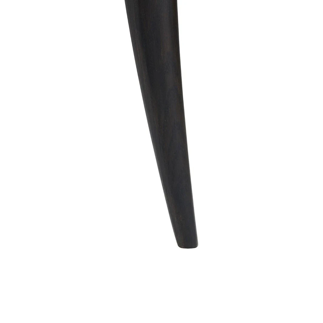 Bungalow 5 New Arrivals Dylan Bench Espresso 9 Bungalow 5 New Arrivals Dylan Bench Espresso