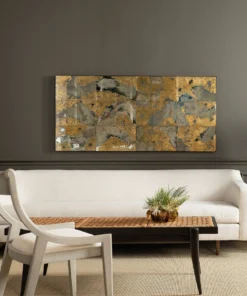 Bungalow 5 New Arrivals Dylan Bench Espresso 13 Bungalow 5 New Arrivals Dylan Bench Espresso