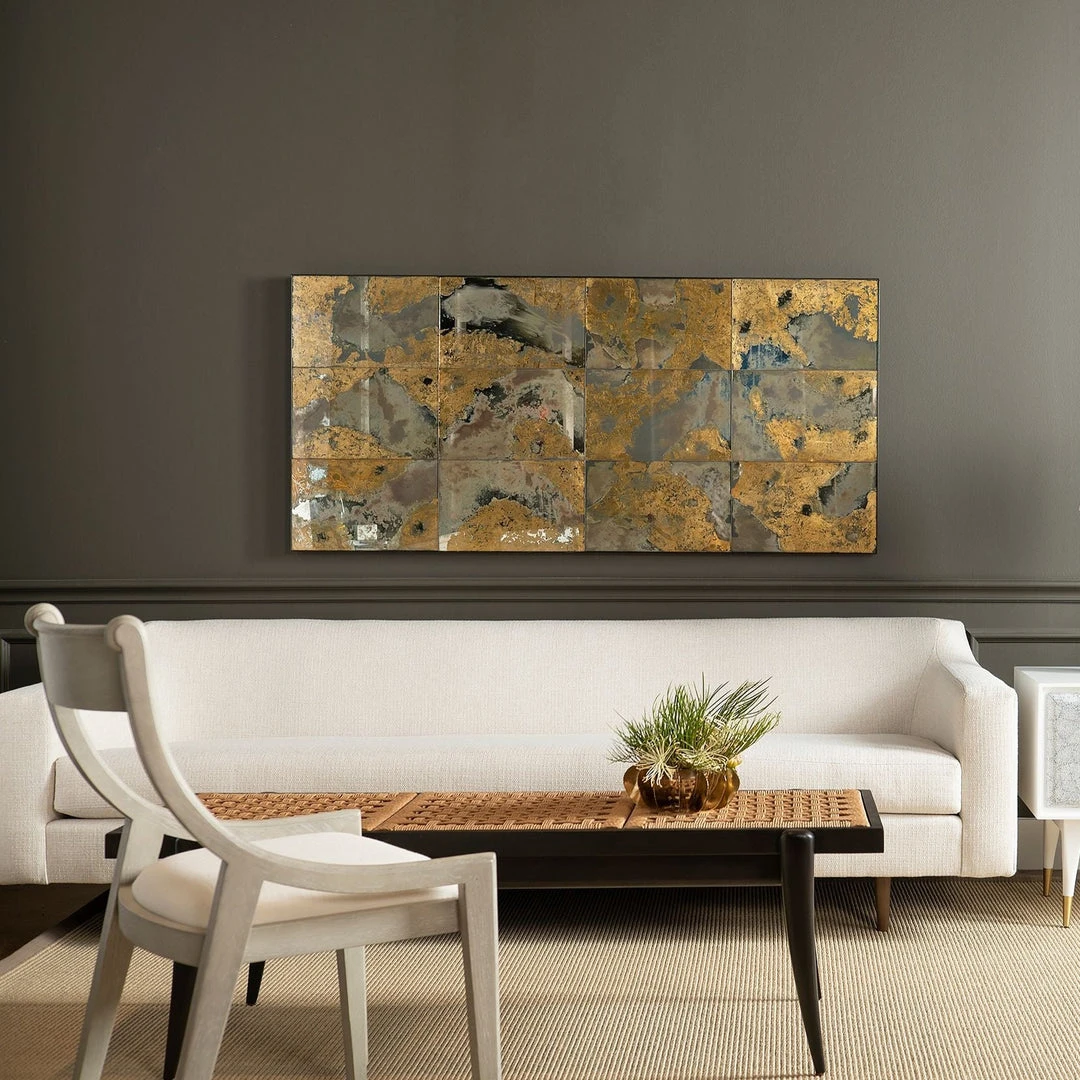 Bungalow 5 New Arrivals Dylan Bench Espresso 5 Bungalow 5 New Arrivals Dylan Bench Espresso