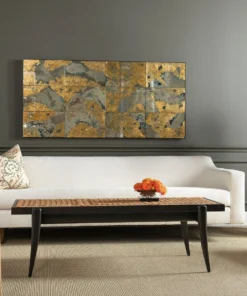 Bungalow 5 New Arrivals Dylan Bench Espresso 11 Bungalow 5 New Arrivals Dylan Bench Espresso