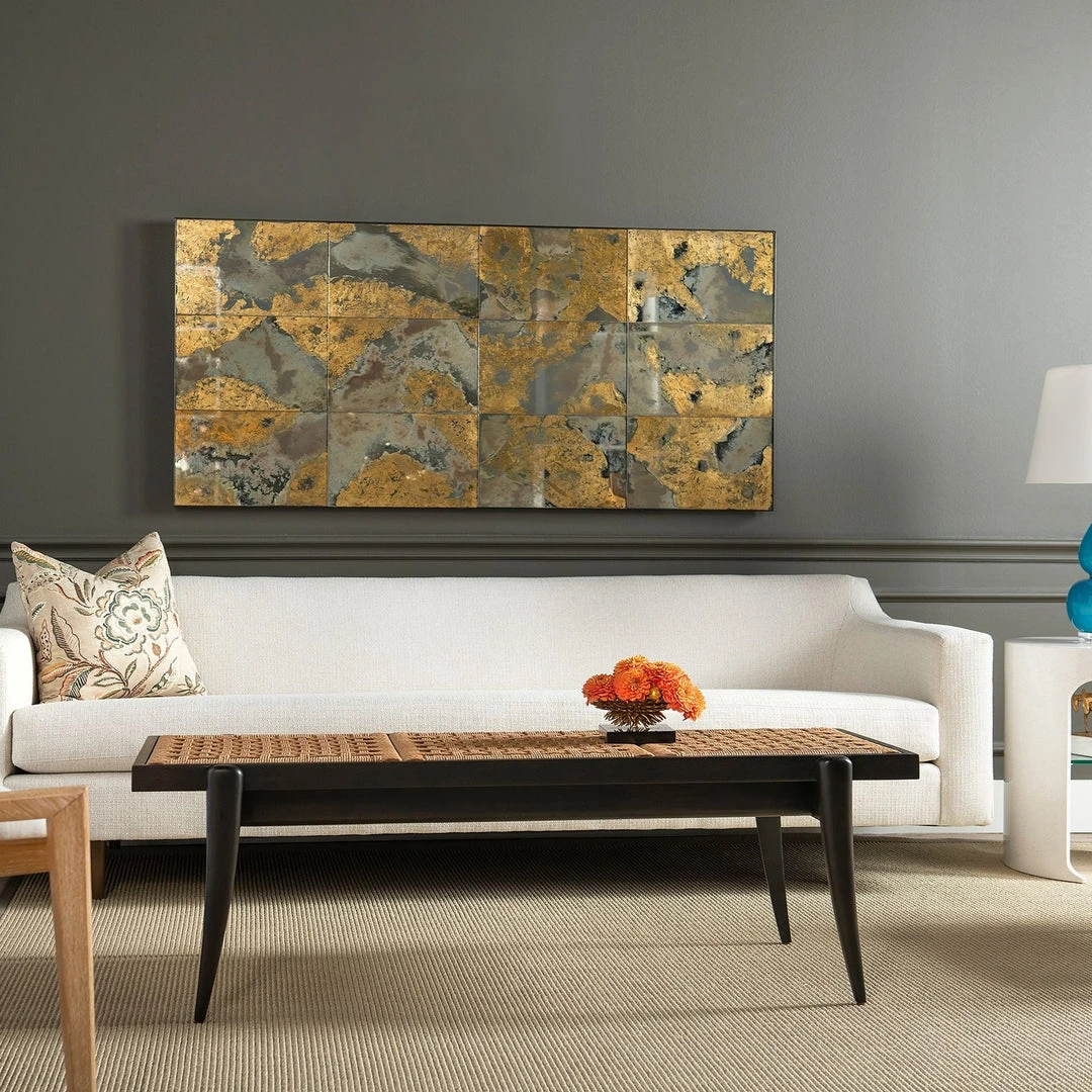 Bungalow 5 New Arrivals Dylan Bench Espresso 3 Bungalow 5 New Arrivals Dylan Bench Espresso