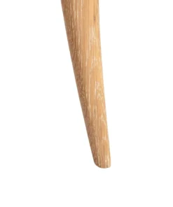 Bungalow 5 Dylan Bench Natural 19 Bungalow 5 Dylan Bench Natural