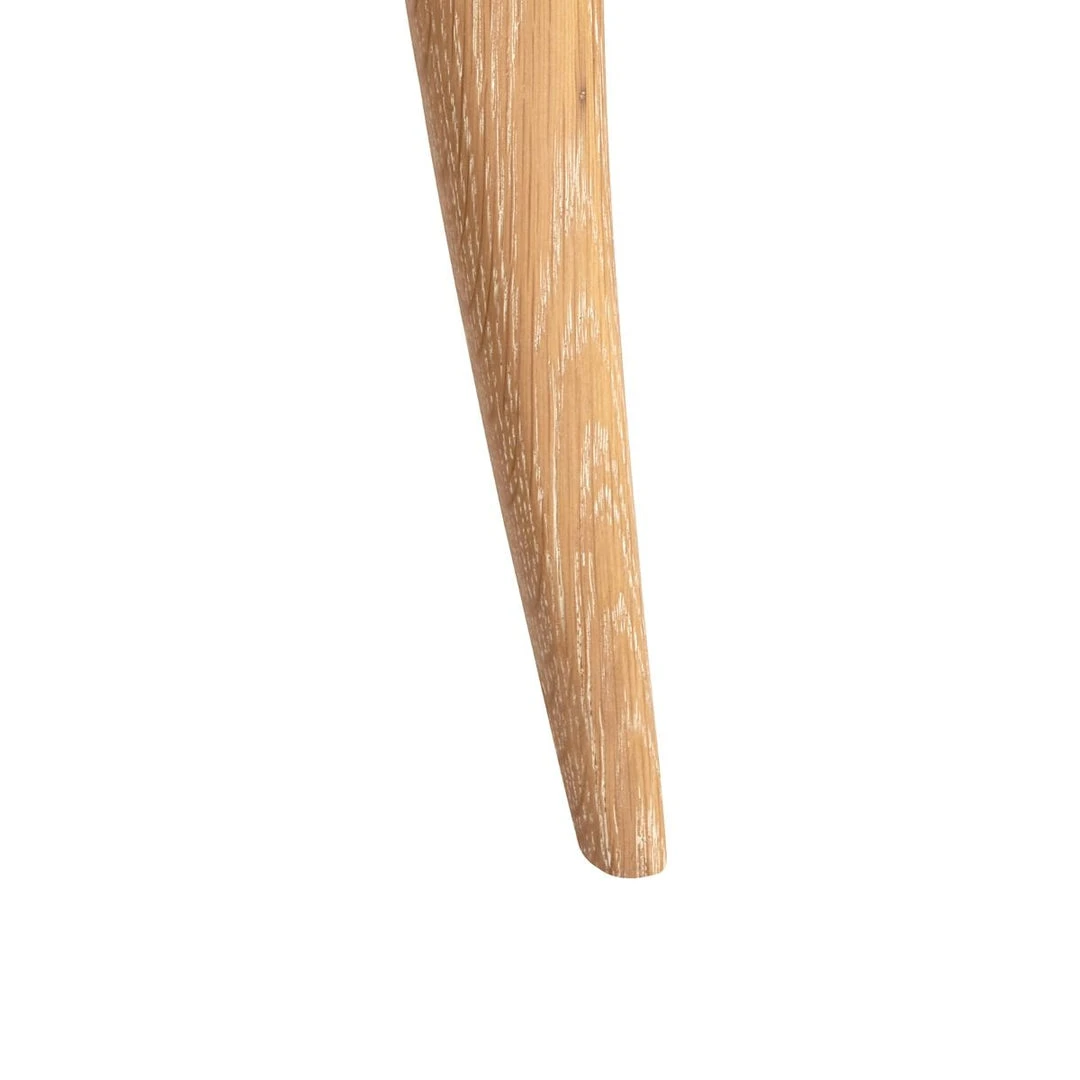 Bungalow 5 Dylan Bench Natural 10 Bungalow 5 Dylan Bench Natural