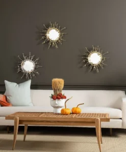 Bungalow 5 Dylan Bench Natural 12 Bungalow 5 Dylan Bench Natural