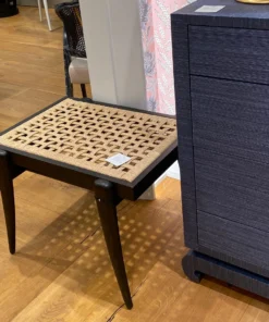 Bungalow 5 Dylan Stool Espresso New Arrivals