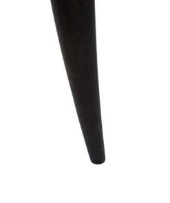 Bungalow 5 Dylan Stool Espresso New Arrivals