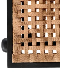 Bungalow 5 Dylan Stool Espresso New Arrivals