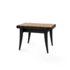 Bungalow 5 Dylan Stool Espresso New Arrivals