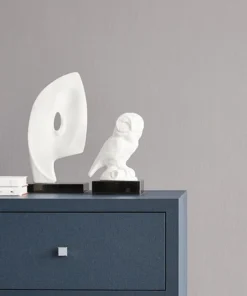 Bungalow 5 Eckhard Large Statue White 5 Bungalow 5 Eckhard Large Statue White