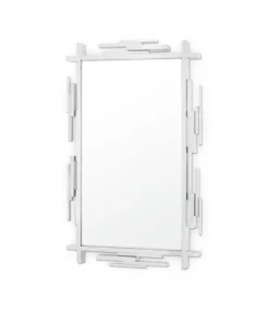 Bungalow 5 New Arrivals Edith Mirror Silver 11 Bungalow 5 New Arrivals Edith Mirror Silver
